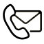 contacts-icon