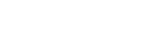 mobile-logo