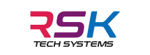 mobile-logo