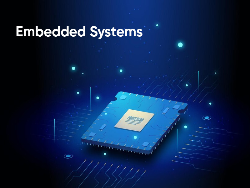  RSK TECH SYSTEMS    -services