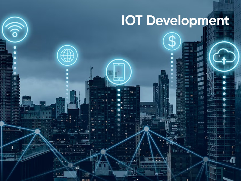  RSK TECH SYSTEMS    -services