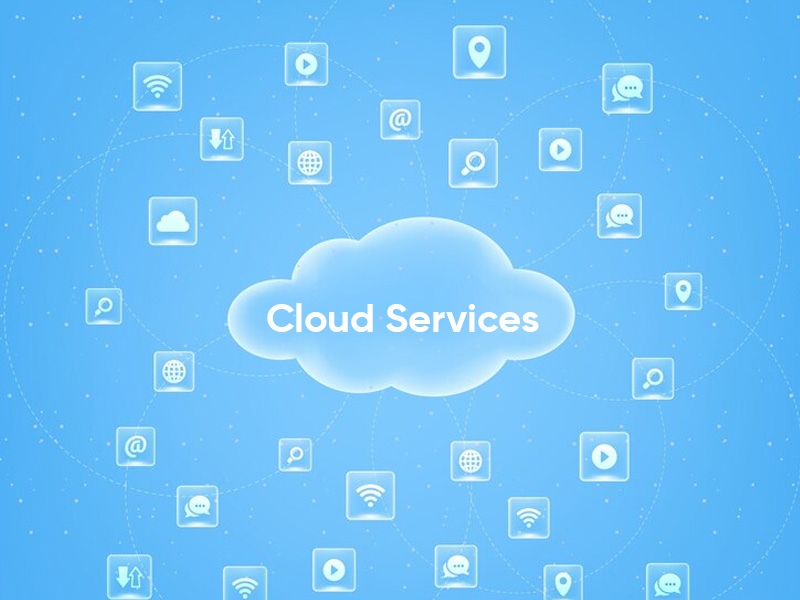  RSK TECH SYSTEMS    -services