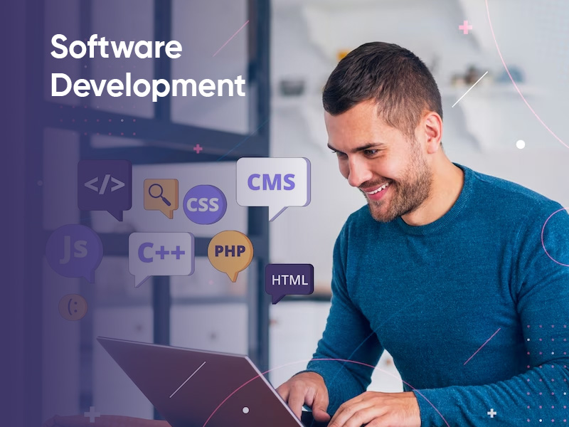 RSK TECH SYSTEMS    -services
