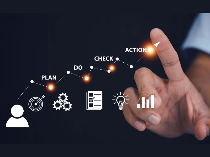  RSK TECH SYSTEMS    -services