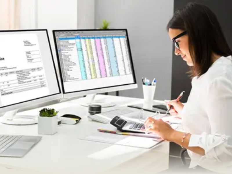  RSK TECH SYSTEMS    -services
